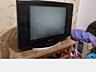 Продам телевизор Samsung