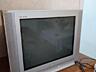 Продам телевизор Samsung б/у