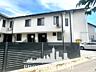 Vă propunem spre vânzare acesttownhouse în 2 nivele cu 3camere și ...