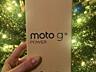 Motorola Moto G15 Power 8/256 GB