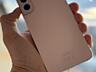 Продам Samsung Galaxy S22 Plus 256GB (Pink Gold)