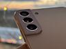 Продам Samsung Galaxy S22 Plus 256GB (Pink Gold)
