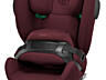 Scaun auto cybex pallas b3 i-size 523001235, isofix, 9-36kg, r129, ros