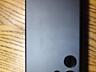Продам samsung galaxy s22 ultra