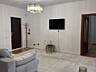 Apartament cu 3 camere, Botanica, Chișinău,