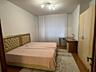 Apartament cu 3 camere, Botanica, Chișinău,