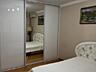 Apartament cu 3 camere, Botanica, Chișinău,