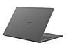 Ноутбук Asus Zenbook A14 UX3407QA. QD313W