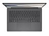 Ноутбук Asus Zenbook A14 UX3407QA. QD313W