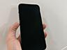 Продам iPhone 13 pro max