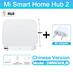 Продам шлюз умный дом Сяоми Smart Home Hub 2 (CN)