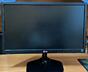 Продам монитор LG 22" в отличном состоянии