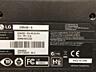 Продам монитор LG 22" в отличном состоянии