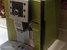 Кофемашина Delonghi Perfecta