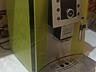 Кофемашина Delonghi Perfecta