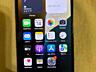 Продам iPhone 13