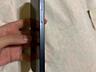 Продам iPhone 13