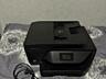 Продам принтер HP OfficeJet 6950 (Print Fax Scan Copy Web)