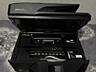 Продам принтер HP OfficeJet 6950 (Print Fax Scan Copy Web)