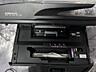 Продам принтер HP OfficeJet 6950 (Print Fax Scan Copy Web)