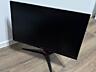 Продам монитор AOC 24G2U/BK (23.8, IPS 1920×1080, 144 Hz)