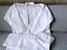 Продам новый комплект кимоно для дзюдо, каратэ, тхэквондо и других