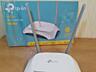 Wi-Fi роутер TP-Link TL-WR850N стабильный интернет без лишних затрат!