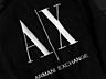 Продам вещи Armani Exchange