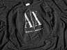 Продам вещи Armani Exchange
