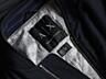 Продам вещи Armani Exchange