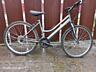 СРОЧНО Продам три велосипеда в с. Владимировка