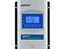 Mppt контролер Epever Xtra4415N 12В, 24В, 48В - 40А, Voc 150В, WiFi