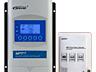 Mppt контролер Epever Xtra4415N 12В, 24В, 48В - 40А, Voc 150В, WiFi