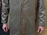 Мужские вещи в хорошем состоянии