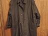 Продам верхнюю одежду, не дорого