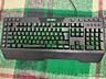 Продаю клавиатуру