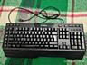 Продаю клавиатуру