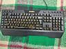 Продаю клавиатуру