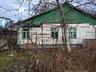 Продам дом на Балке 3 комнаты