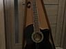 Классические, акустические гитары и комплектующие к ним