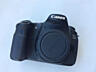 Sale!!! Canon 60D / Идеальное состояние!