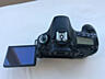 Sale!!! Canon 60D / Идеальное состояние!