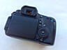 Sale!!! Canon 60D / Идеальное состояние!