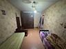 Продается большая 4-х комнатная квартира в Днестровске!