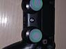 Продам Dualshock 4 V2
