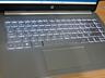 Продам ноутбук HP 14" IPS FullHD Intel 4.2GhHz 11gen 250NVMe 8GB DDR4