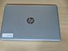Продам ноутбук HP 14" IPS FullHD Intel 4.2GhHz 11gen 250NVMe 8GB DDR4