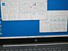 Продам ноутбук HP 14" IPS FullHD Intel 4.2GhHz 11gen 250NVMe 8GB DDR4