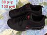 Ботинки детские. ДЁШЕВО. МНОГО. Сапожки. Кроссовки. Листайте фото