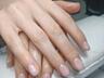Нужны модели для маникюра 0